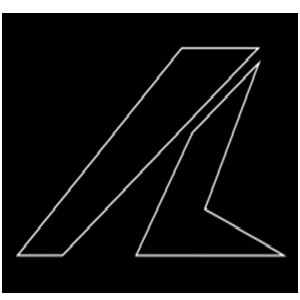 Device Device mark 5713326 Trademark