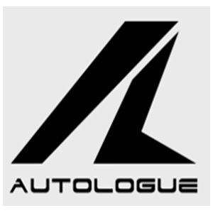 Autologue Device mark 5713325 Trademark