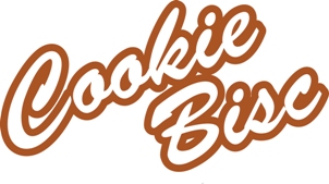 Cookie Bisc Device mark 5713341 Trademark