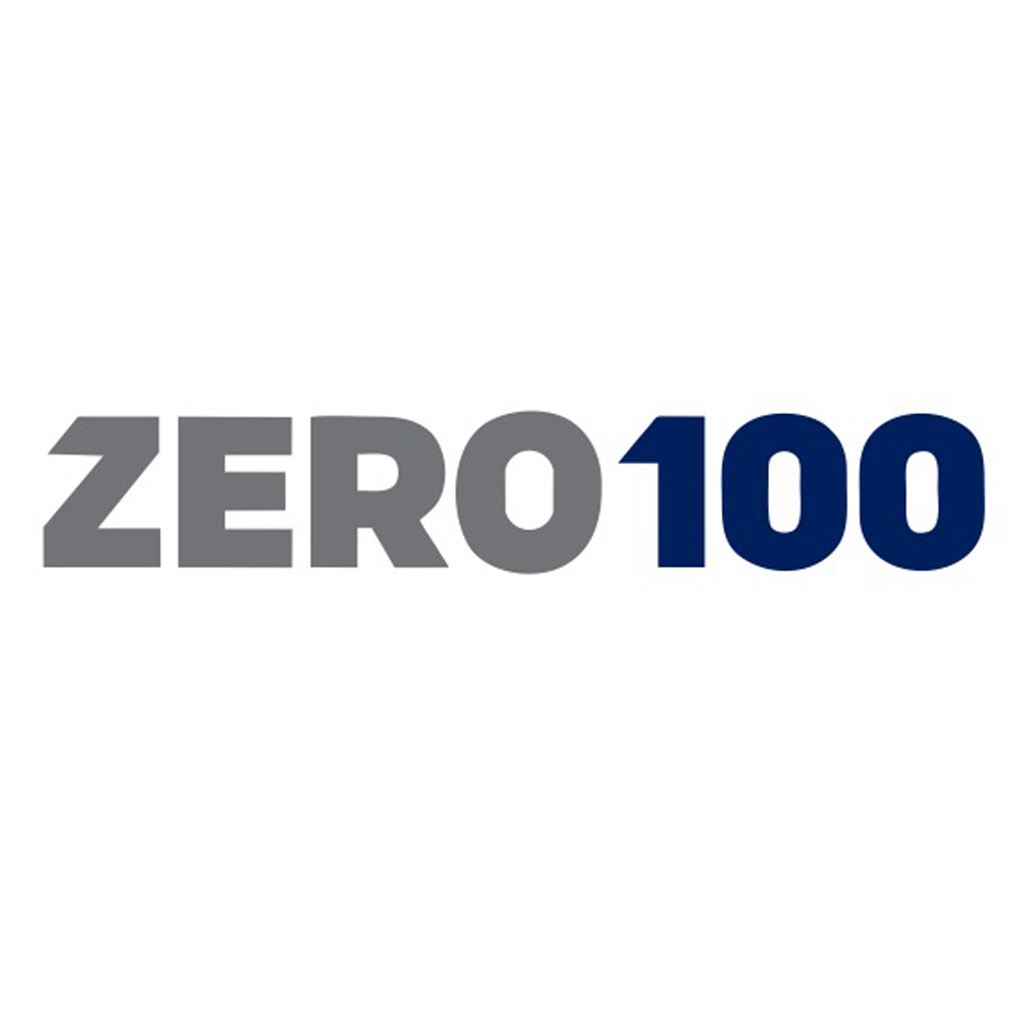 Zero100 Device mark 5701816 Trademark