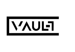 Vault Device mark 5712863 Trademark