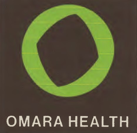 Omara Health Device mark 5701325 Trademark