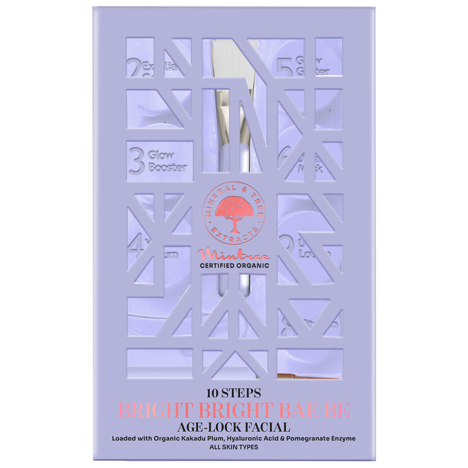 Label Device mark 5713422 Trademark