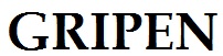 Gripen Device mark 5713975 Trademark