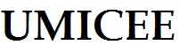 Umicee Device mark 5713974 Trademark