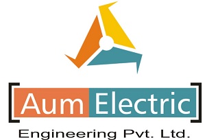 Aum Electric Device mark 5699452 Trademark