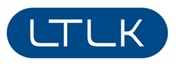 Ltlk With Label Device mark 5703830 Trademark
