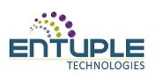Entuple Device mark 5707825 Trademark