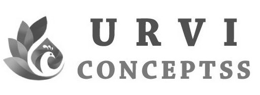 Urvi Conceptss Device mark 5711340 Trademark