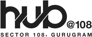 Hub@108 Device mark 5711971 Trademark