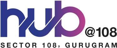 Hub@108 Device mark 5711974 Trademark