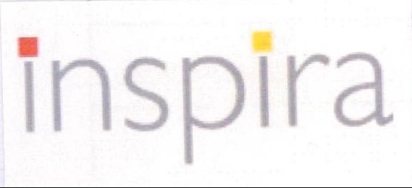 Inspira Device mark 2050622 Trademark