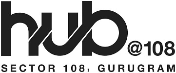 Hub@108 Device mark 5711975 Trademark