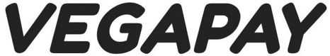 Vegapay Device mark 5711982 Trademark