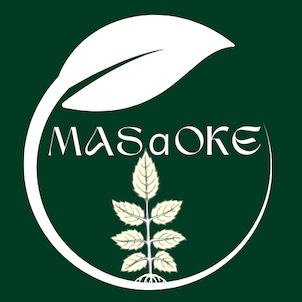 Masaoke Device mark 5711985 Trademark