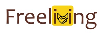 Freeliving Device mark 5713373 Trademark