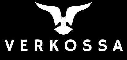 Verkossa Device mark 5714024 Trademark