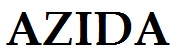Azida Device mark 5714132 Trademark