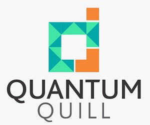 Quantum Quill Device mark 5714181 Trademark