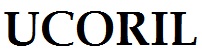 Ucoril Device mark 5714131 Trademark
