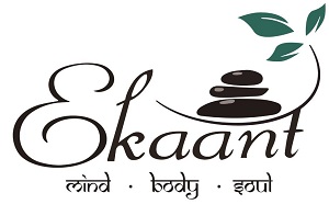 Ekaant Device mark 5714203 Trademark