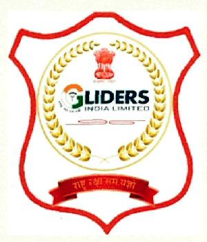 Gliders India Limited Device mark 5714217 Trademark