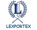 Lexportex Device mark 5714375 Trademark