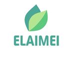 Elaimei Device mark 5714391 Trademark