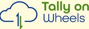 Tally On Wheels Device mark 5714400 Trademark