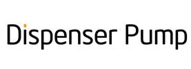Dispenser Pump Device mark 5714392 Trademark