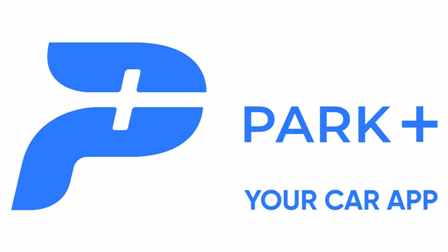 Park + Device mark 5714587 Trademark
