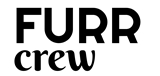 Furrcrew Device mark 5714605 Trademark