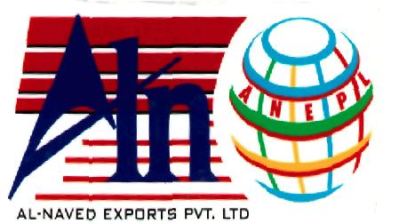 A1n Anepl (logo) Device mark 2108022 Trademark