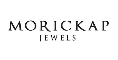 Morickap Jewels Device mark 5715132 Trademark