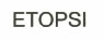 Etopsi Device mark 2235361 Trademark