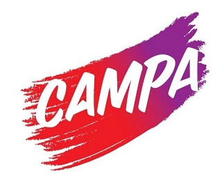 Campa Device mark 5715401 Trademark
