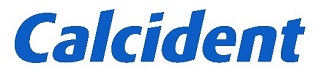 Calcident Device mark 5715404 Trademark