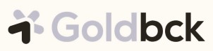 Goldbck Device mark 5715415 Trademark