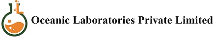 Oceanic Laboratories Private Limited Device mark 5715466 Trademark