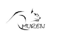 Muren (device Of Lion) Device mark 5715499 Trademark