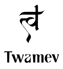 Twamev Device mark 5715471 Trademark