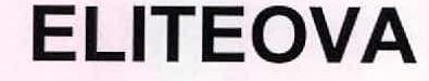 Eliteova Device mark 2480370 Trademark