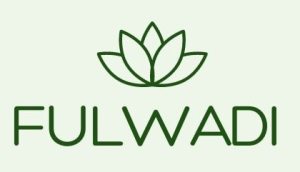 Fulwadi Device mark 5715699 Trademark
