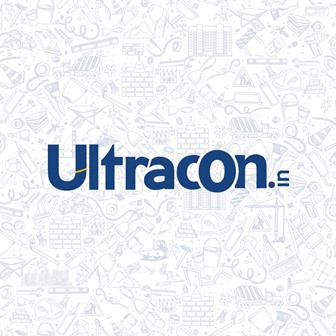 Ultracon.in Device mark 5715794 Trademark