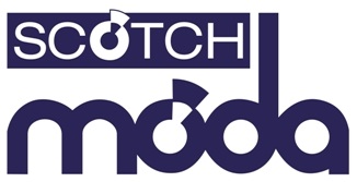 Scotch Moda Device mark 5715797 Trademark