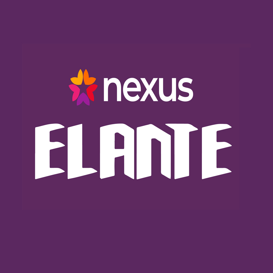 Nexus Elante Device mark 5715807 Trademark