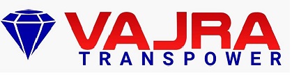 Vajra Transpower Device mark 5715866 Trademark