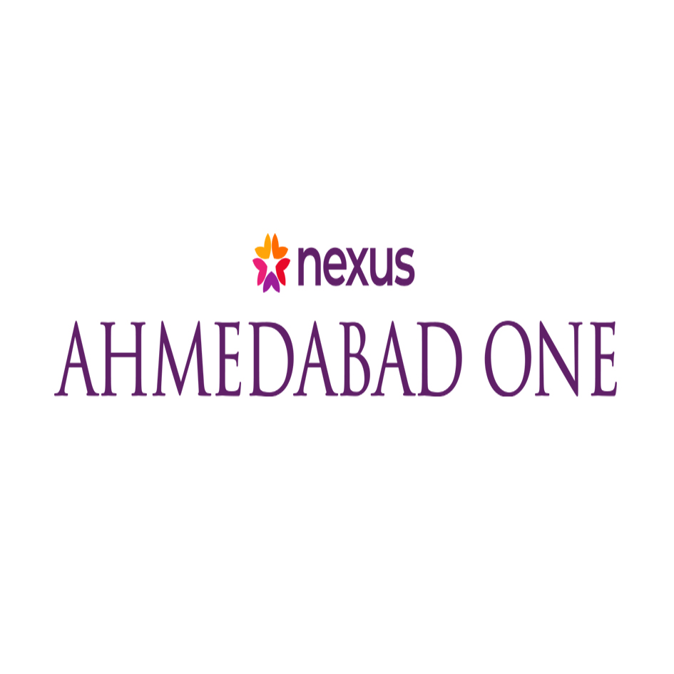 Nexus Ahmedabad One Device mark 5715829 Trademark