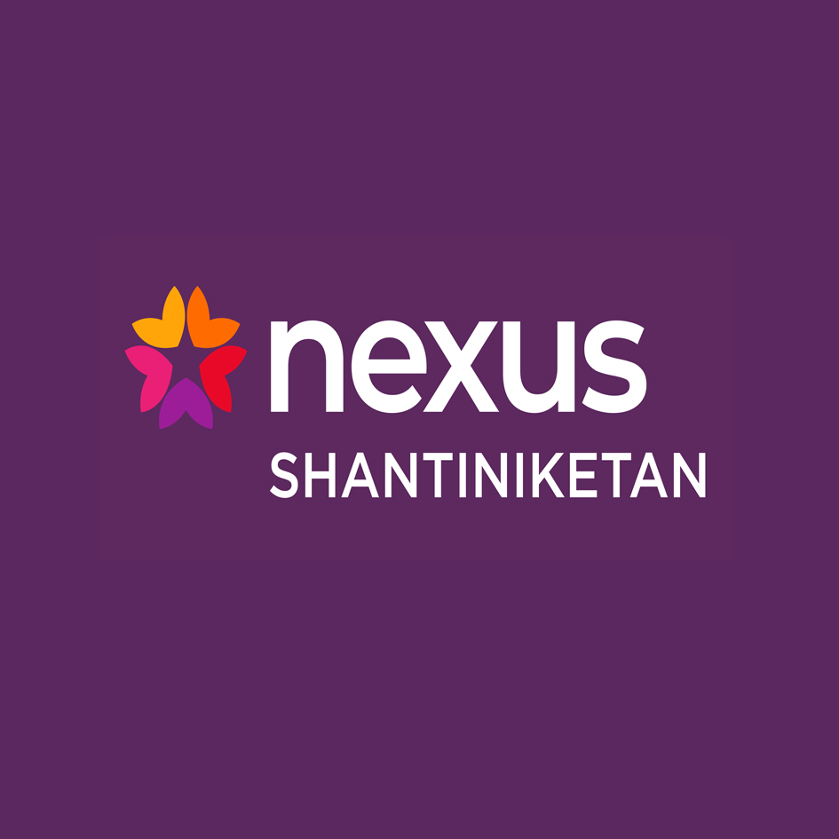 Nexus Shantiniketan Device mark 5715936 Trademark