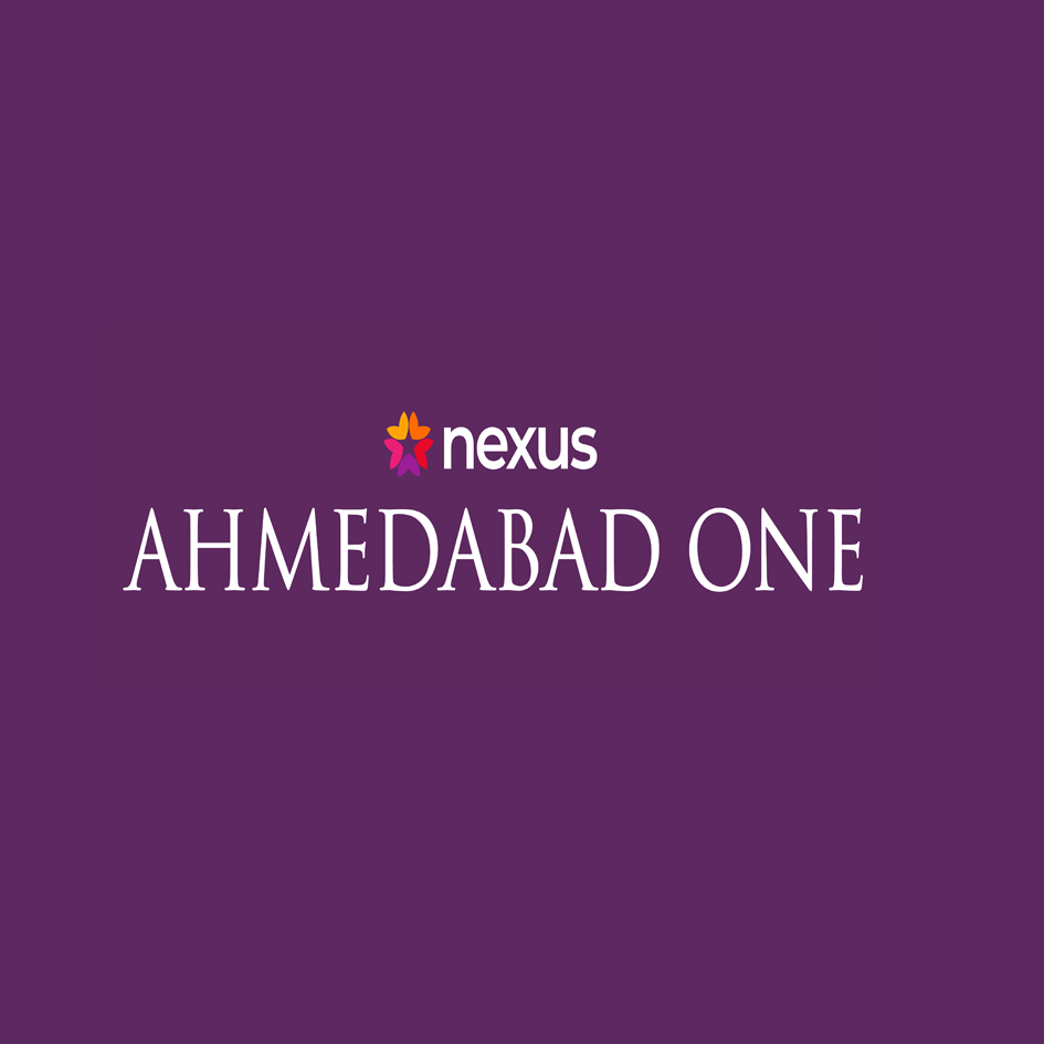 Nexus Ahmedabad One Device mark 5715851 Trademark